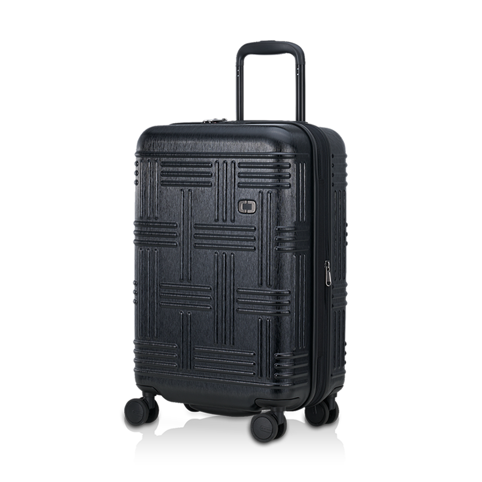 Rise Carry-on Bag image 7