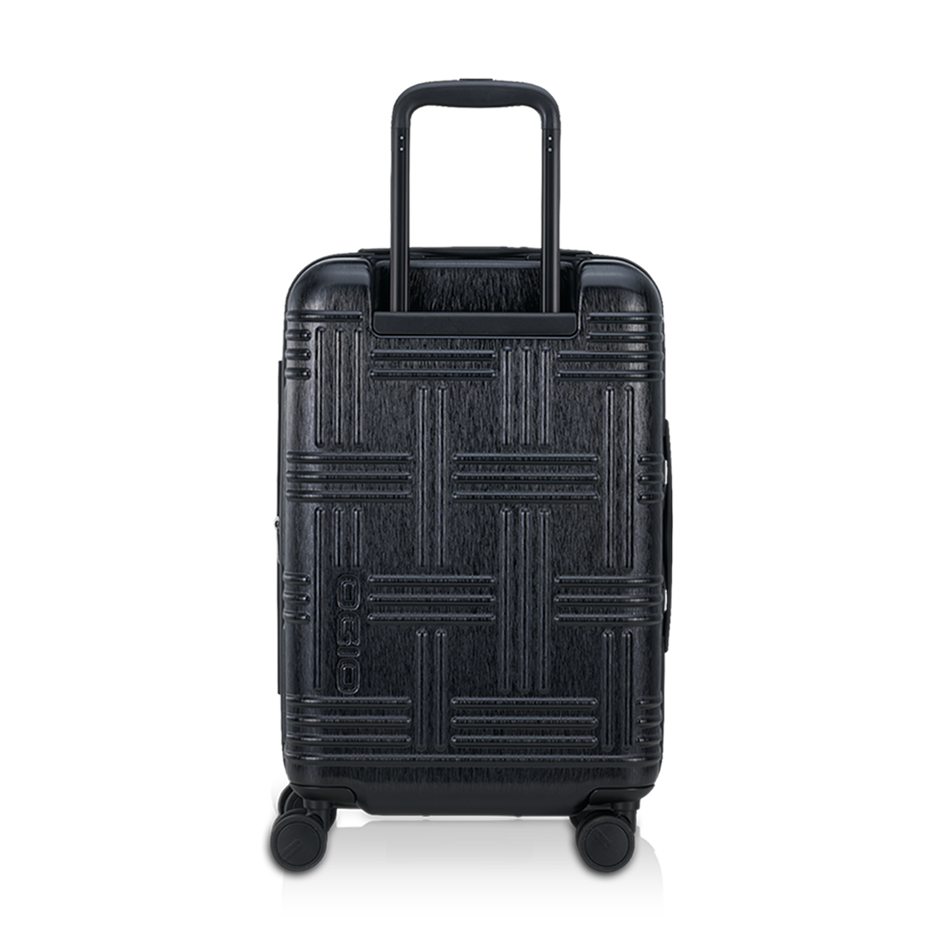 Rise Carry-on Bag image 8