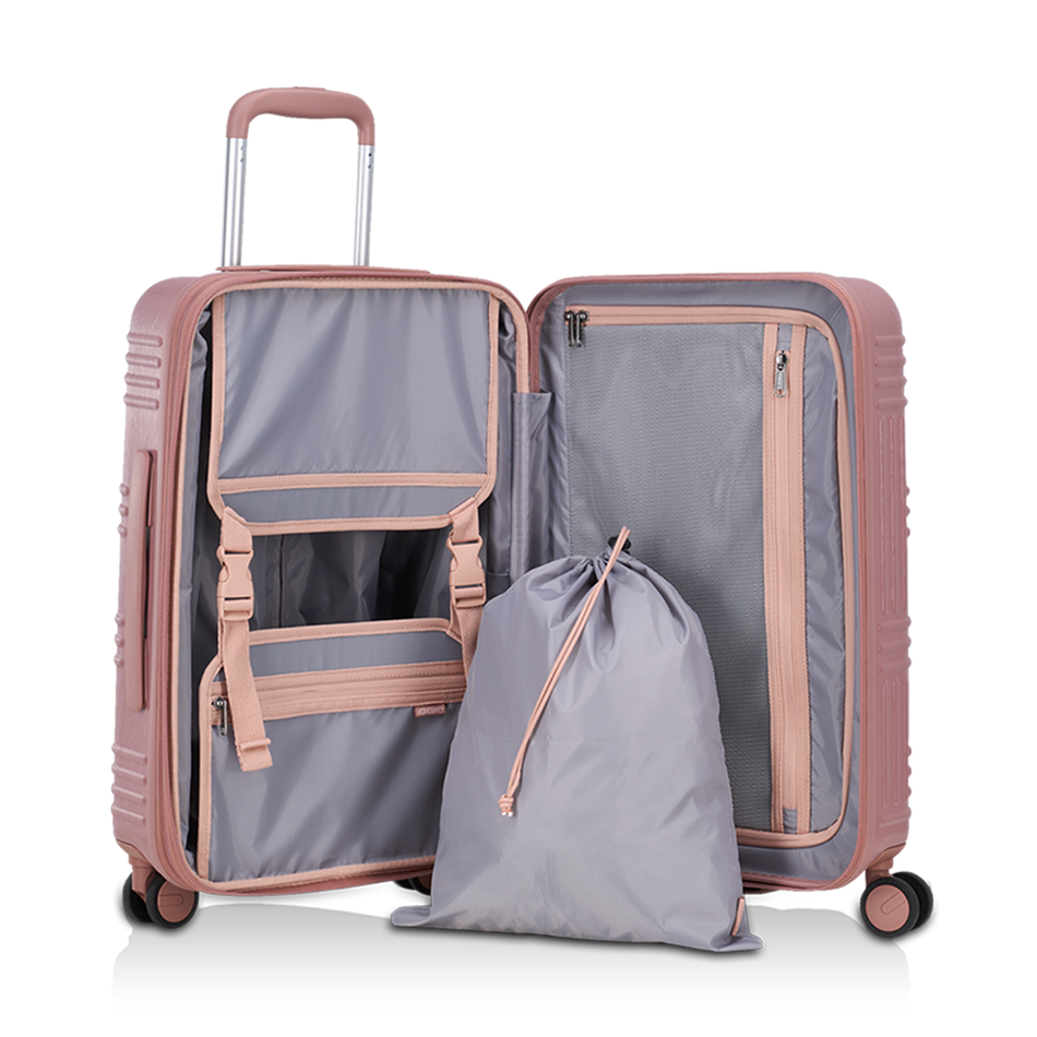 Rise Carry-on Bag image 3