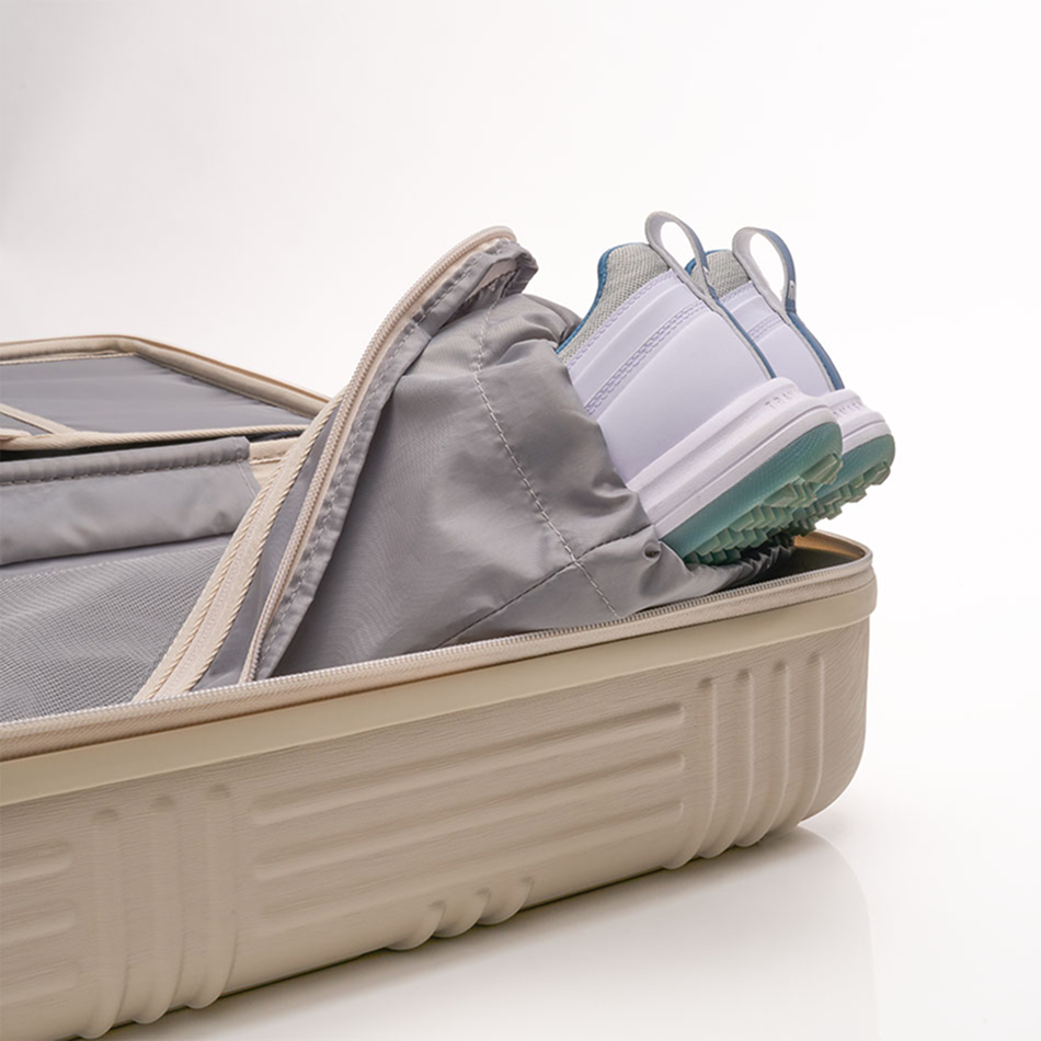 Rise Carry-on Bag image 4