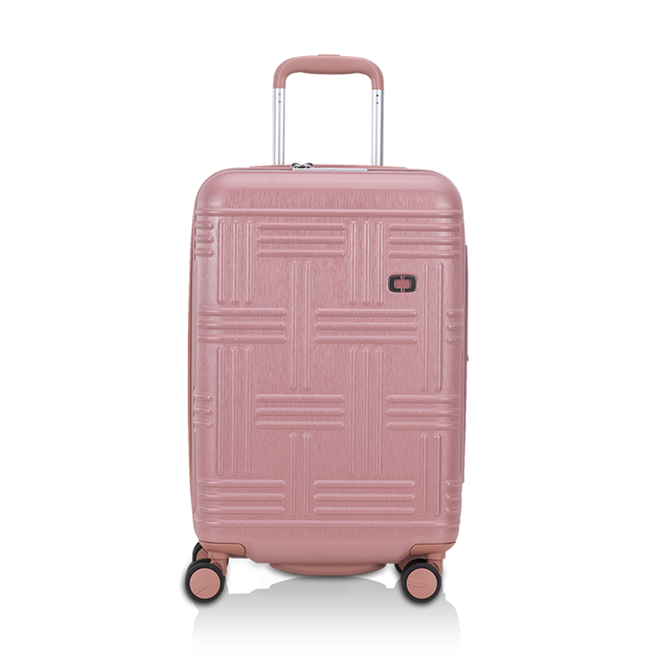Rise Carry-on Bag image 5
