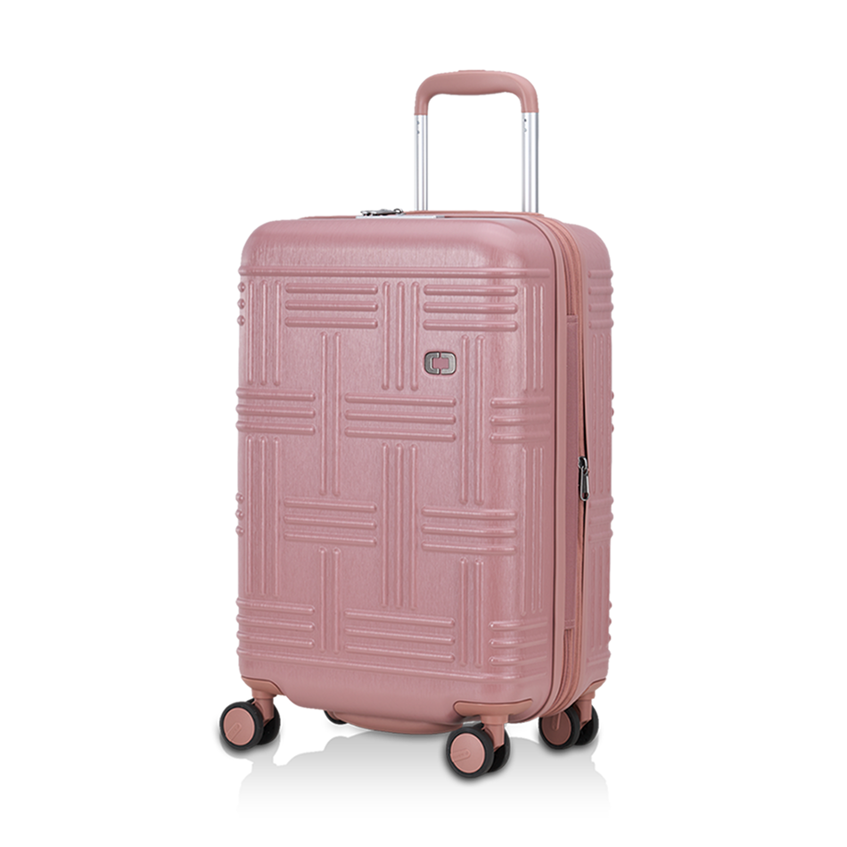 Rise Carry-on Bag image 6