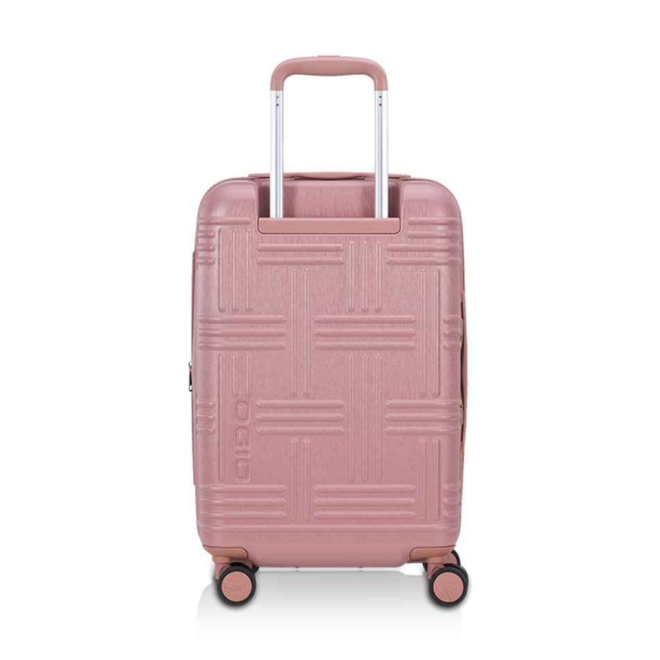 Rise Carry-on Bag image 7