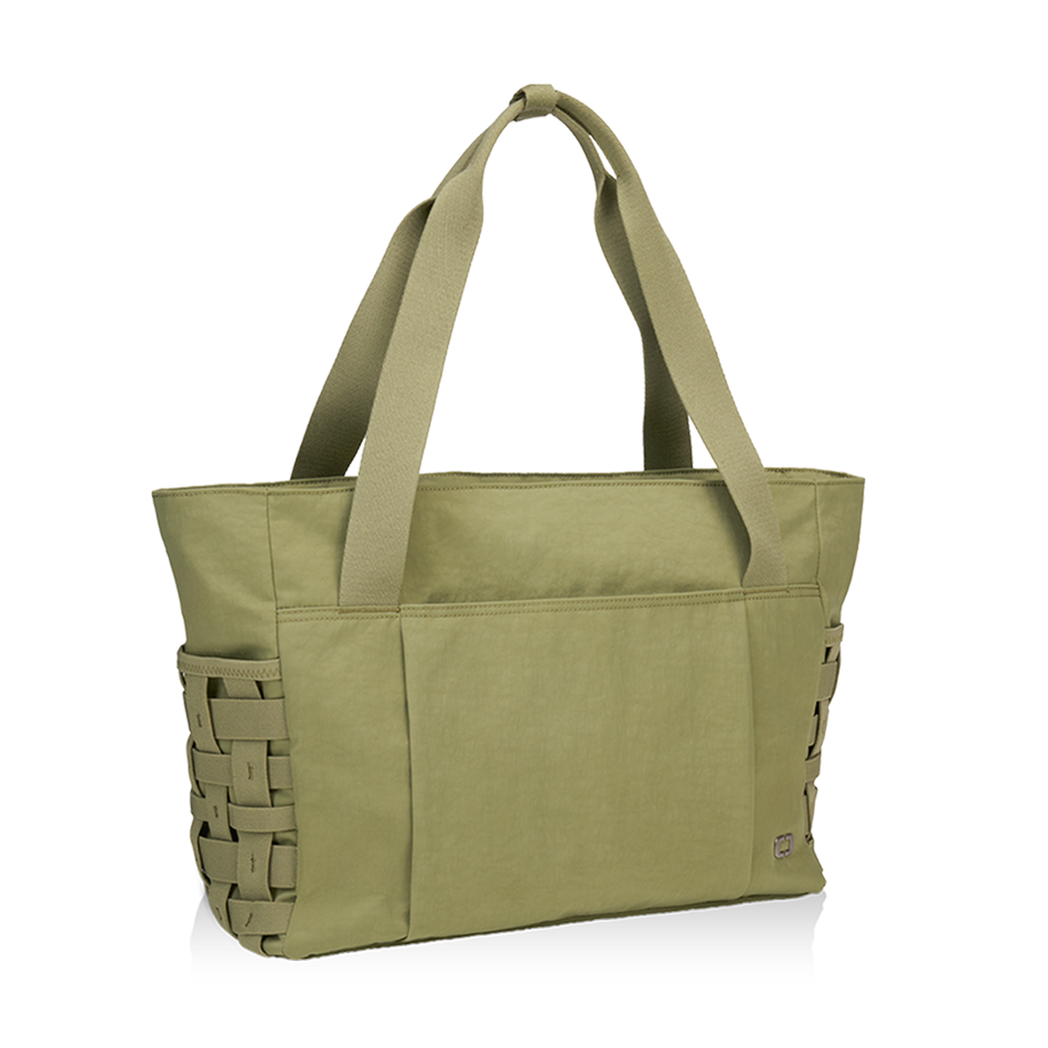 Rise Everyday Tote image 1
