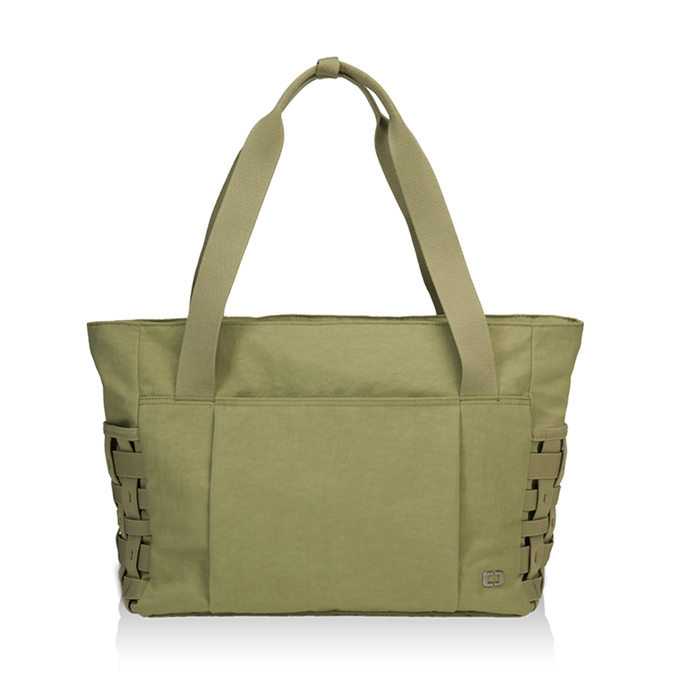 Rise Everyday Tote image 3