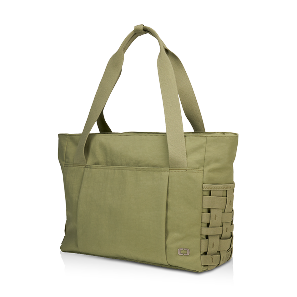 Rise Everyday Tote image 4