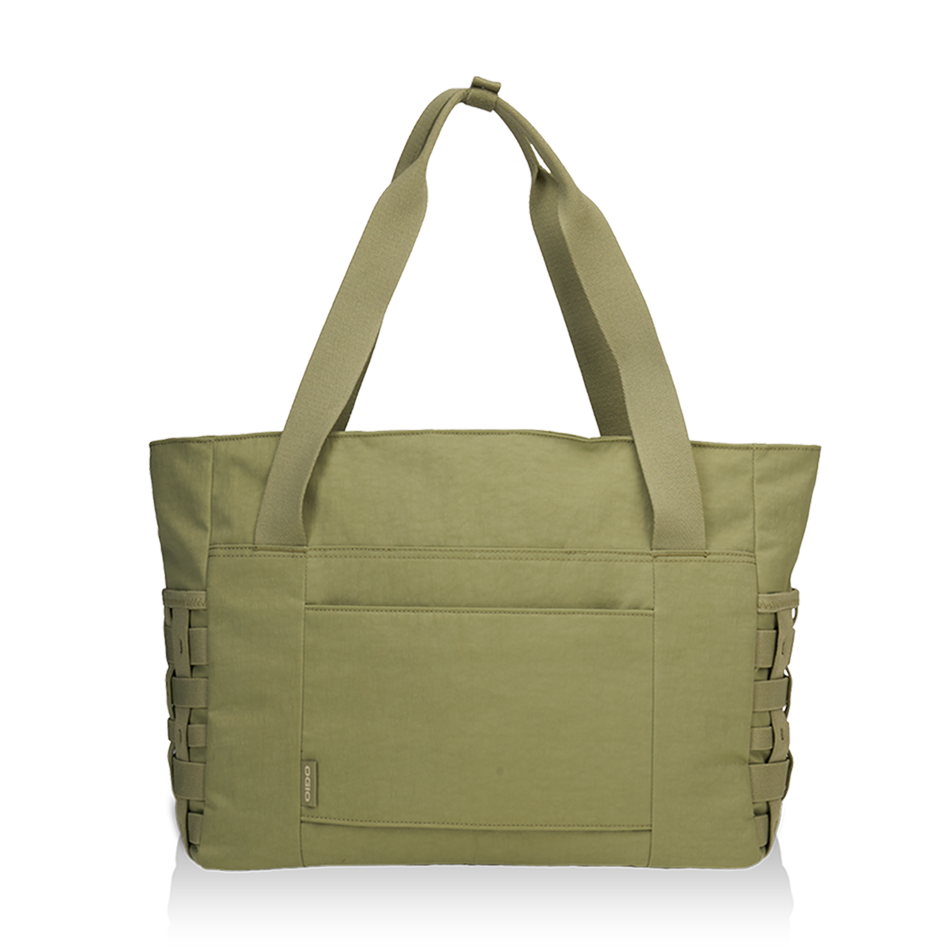 Rise Everyday Tote image 5