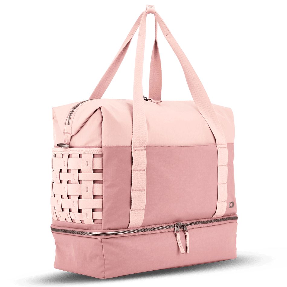Rise Weekender Bag '25 image 1