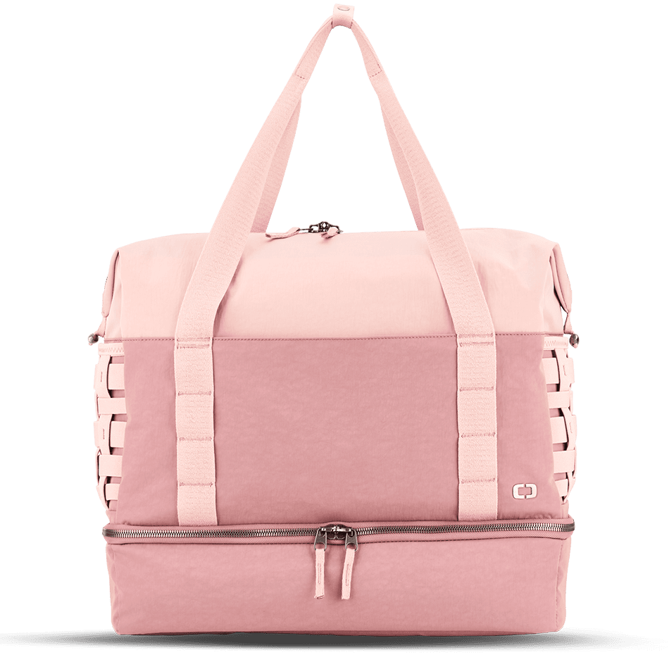Rise Weekender Bag '25 image 10
