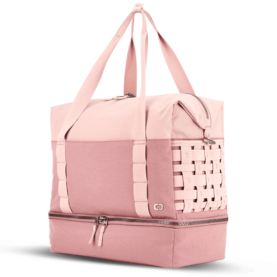 Rise Weekender Bag '25 image 11