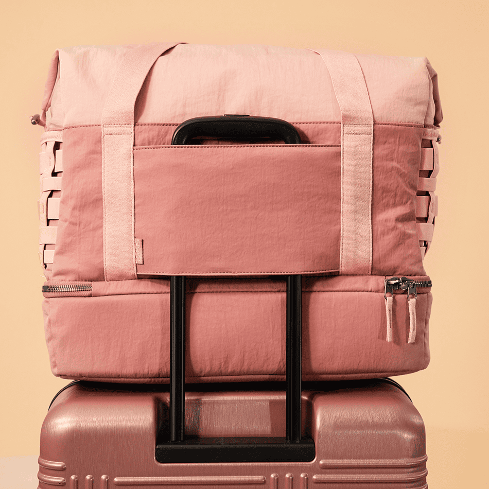 Rise Weekender Bag '25 image 9