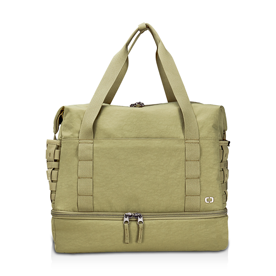 Rise Weekender Bag image 3