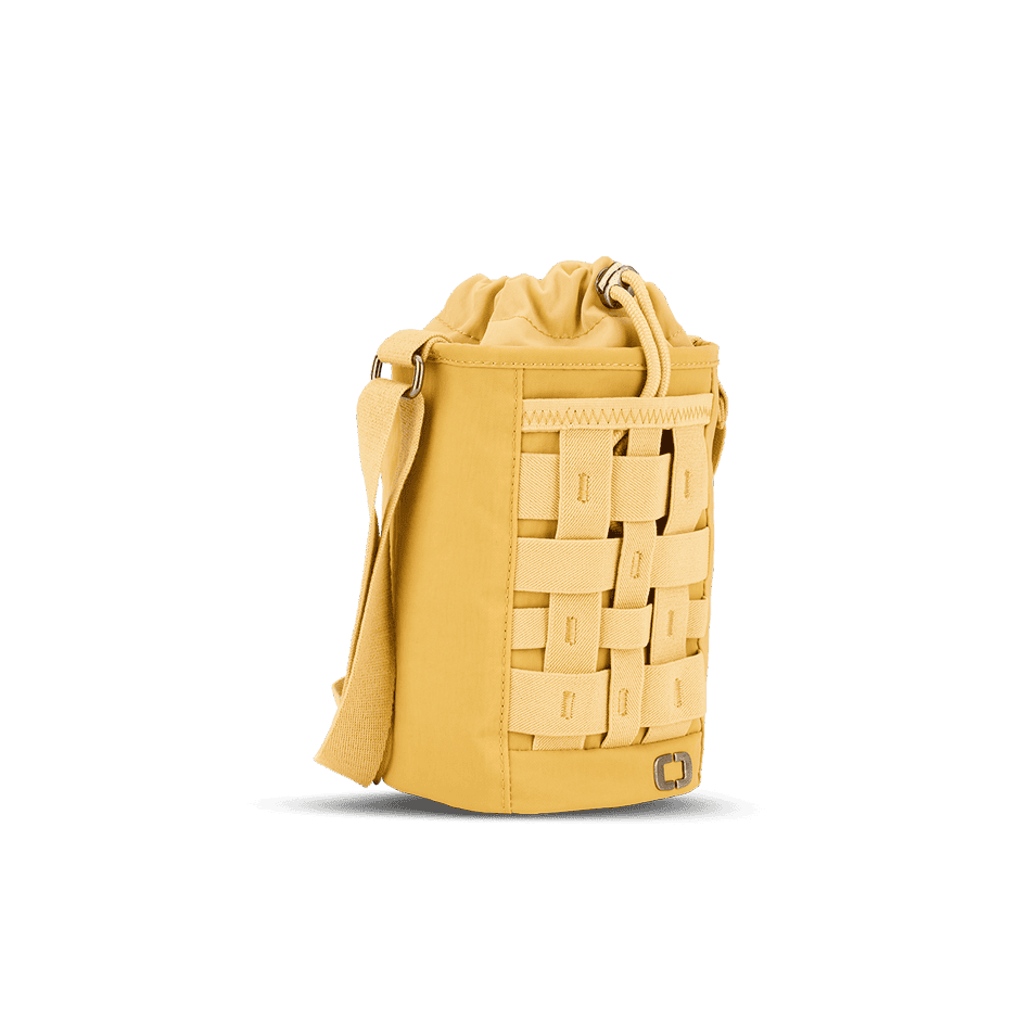 RISE BOTTLE POUCH image 1