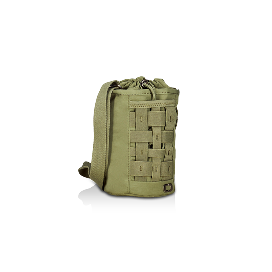 RISE BOTTLE POUCH