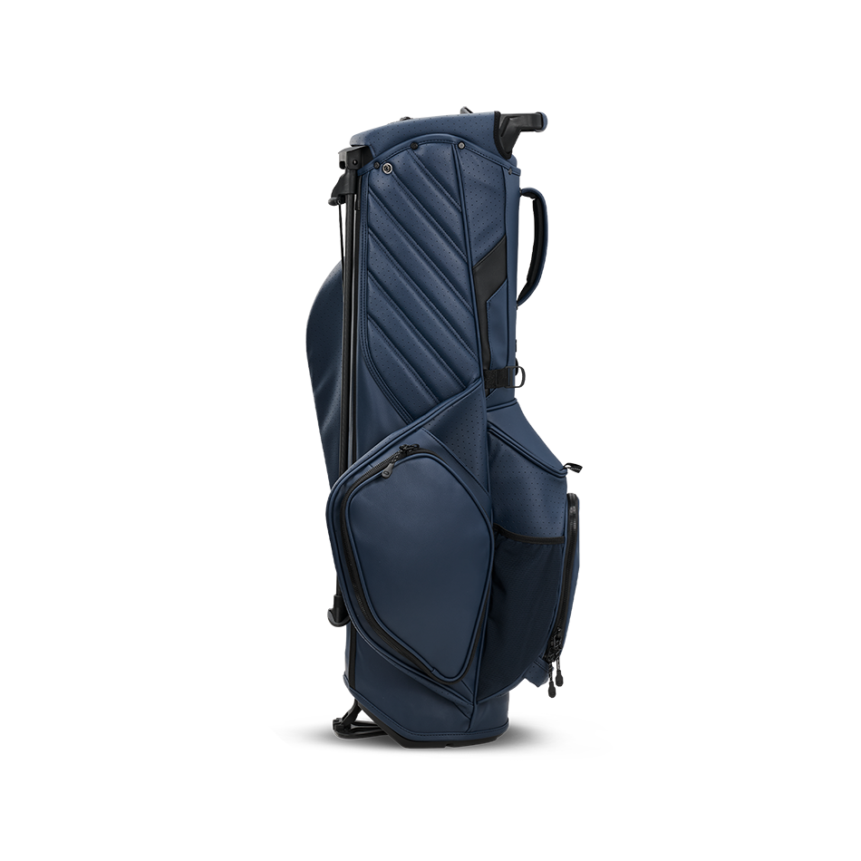 OGIO SHADOW Golf Bag '25 image 2