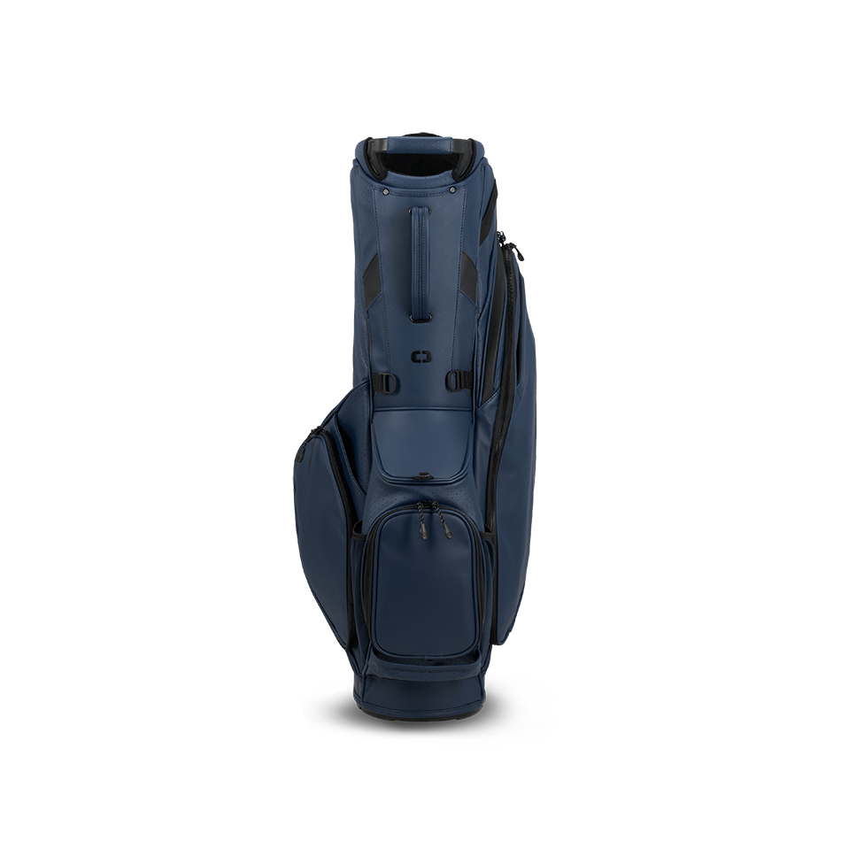 OGIO SHADOW Golf Bag '25 image 3
