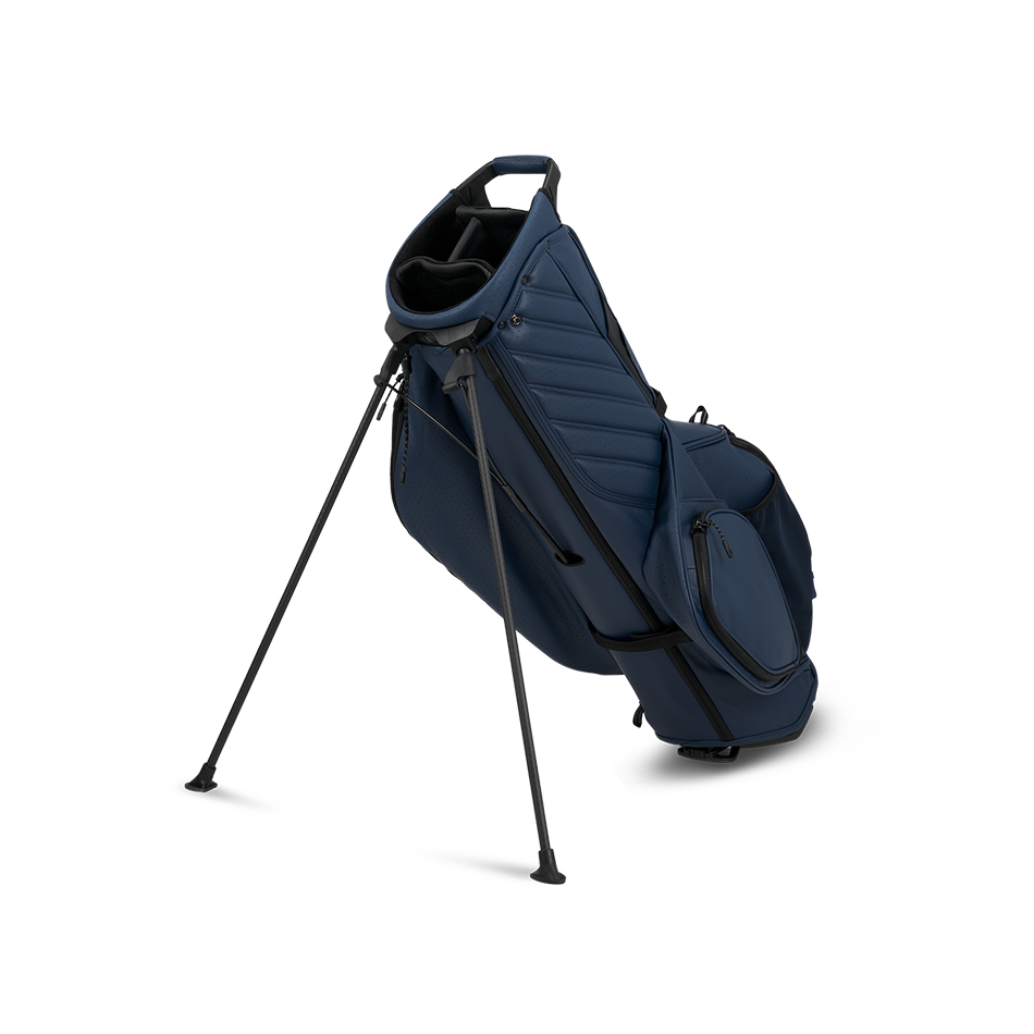 OGIO SHADOW Golf Bag '25 image 6