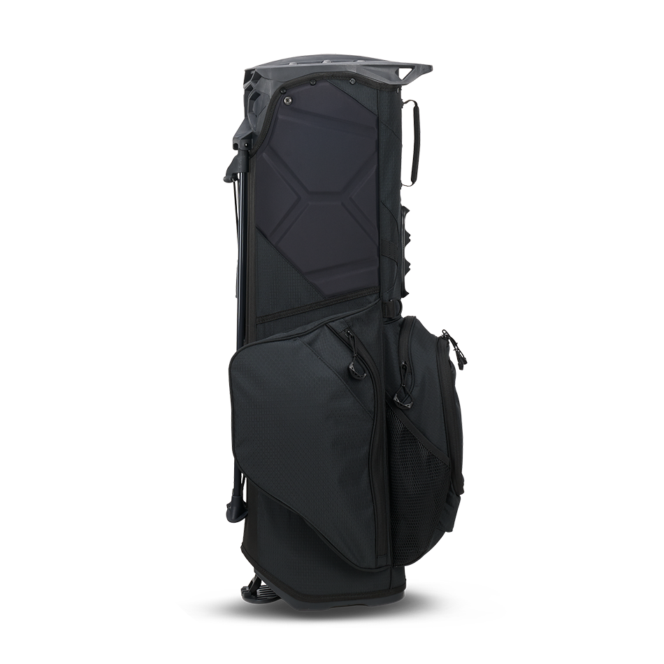 Woodē Hybrid Golf Bag '25 image 4