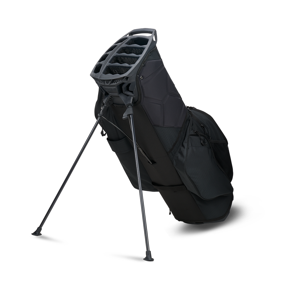 Woodē Hybrid Golf Bag '25 image 5