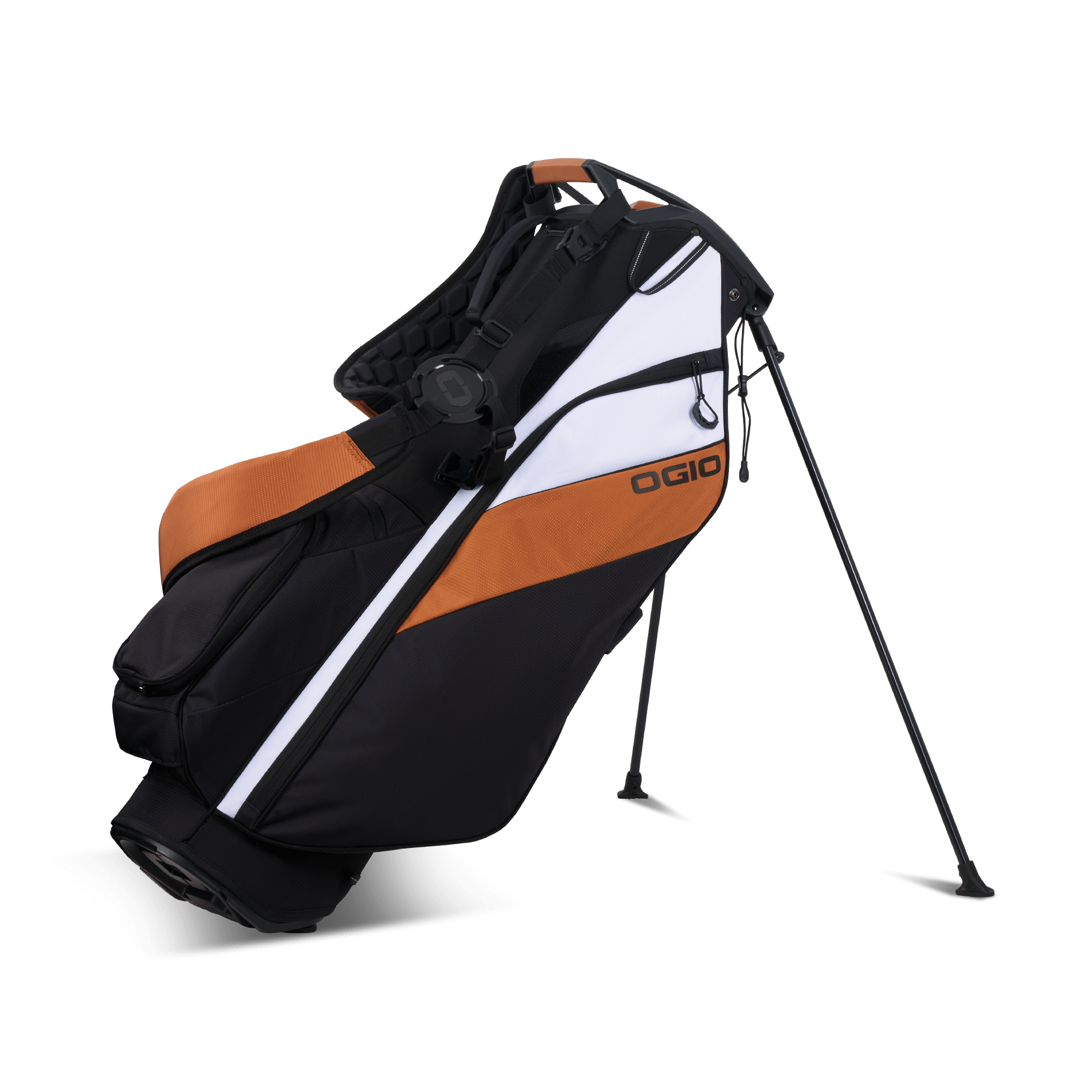 Fuse Golf Stand Bag | OGIO