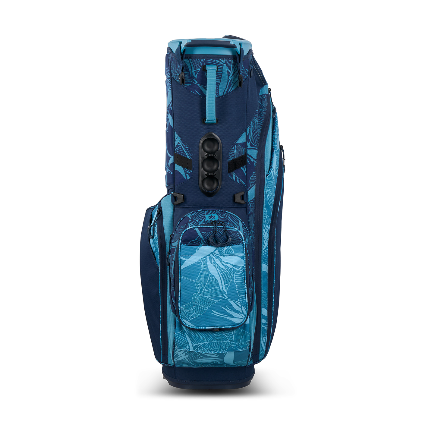 Woodē Hybrid Golf Bag | OGIO