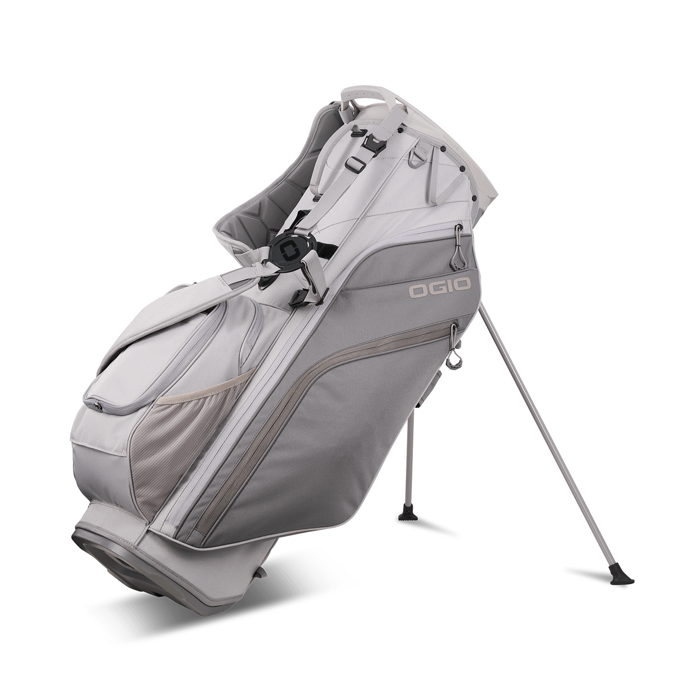 Woodē Hybrid Golf Bag | OGIO