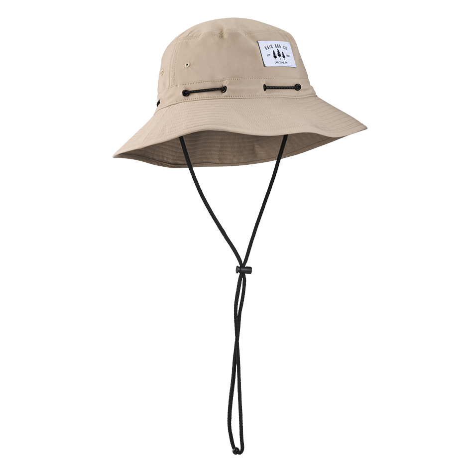 Boonie Hat image 1