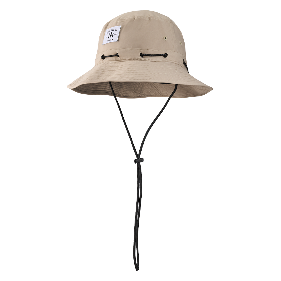 Boonie Hat image 2
