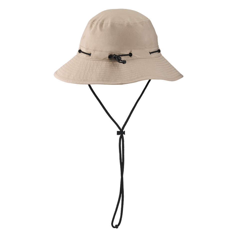 Boonie Hat image 3