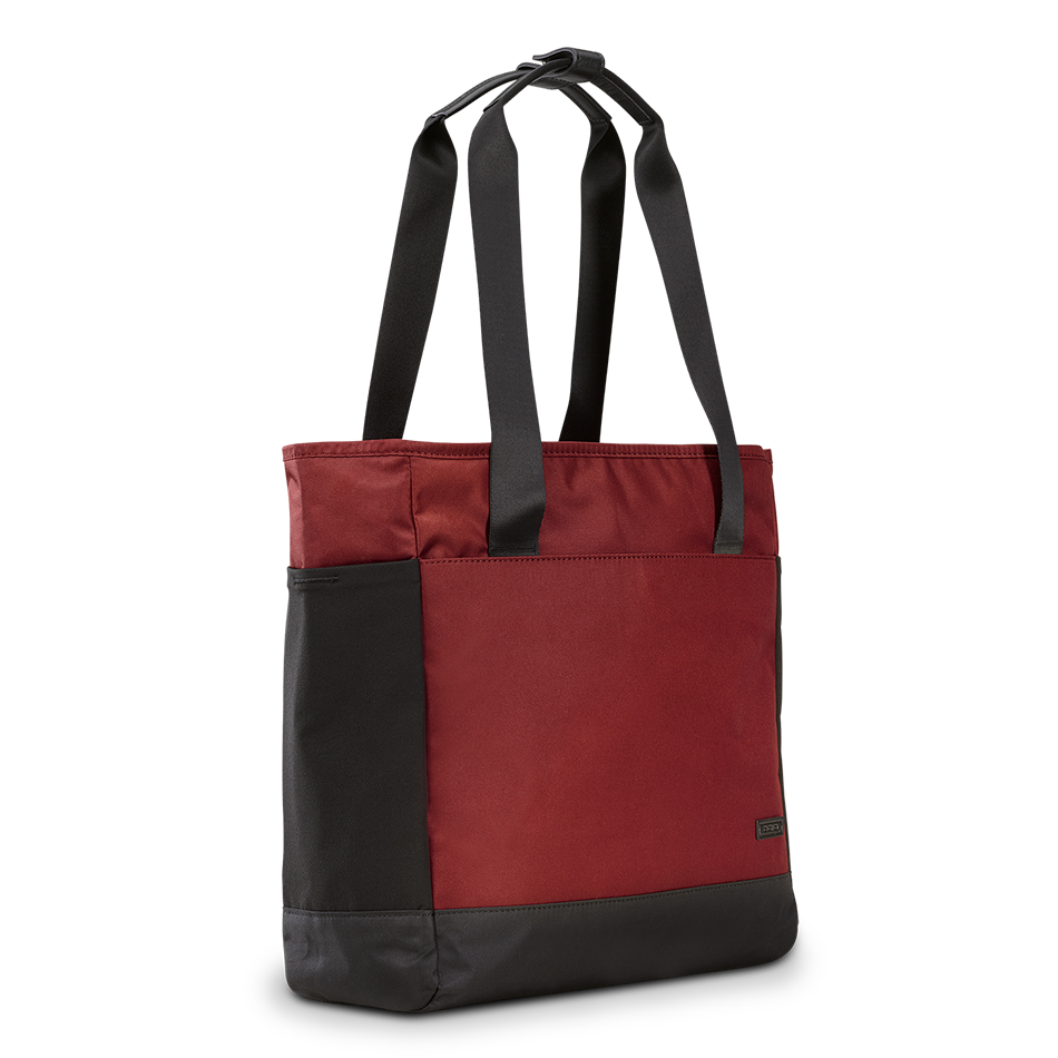 ogio-tote-2020-xix-
