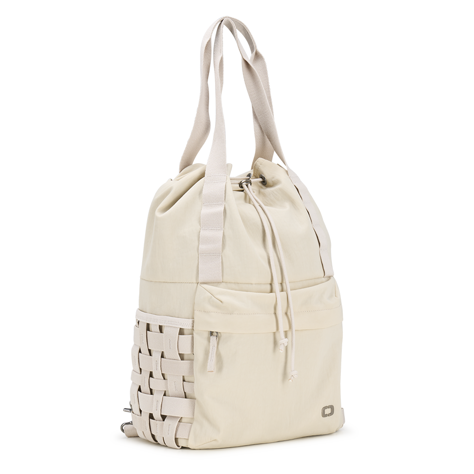 Rise Tote
