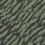 Forest Camo