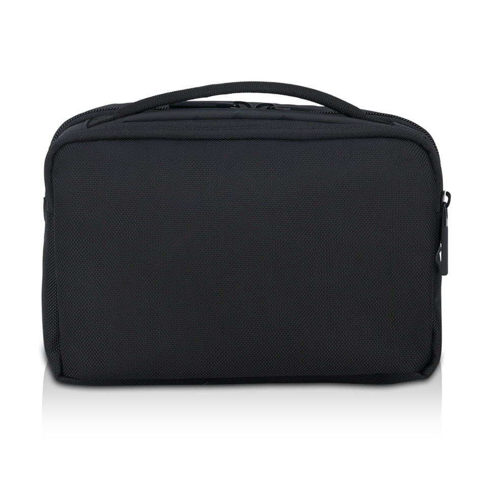 Pace Pro Dopp Kit image 9