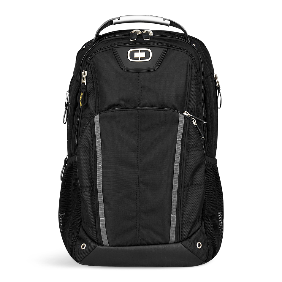 bopai leather backpack BOPAI™ Luxury Genuine Expendable 15.6 Inch Laptop (US – The Official Store Color:Black Sky 1.5 pounds Water Resistant Deuter Futura Pro 32 2023FW