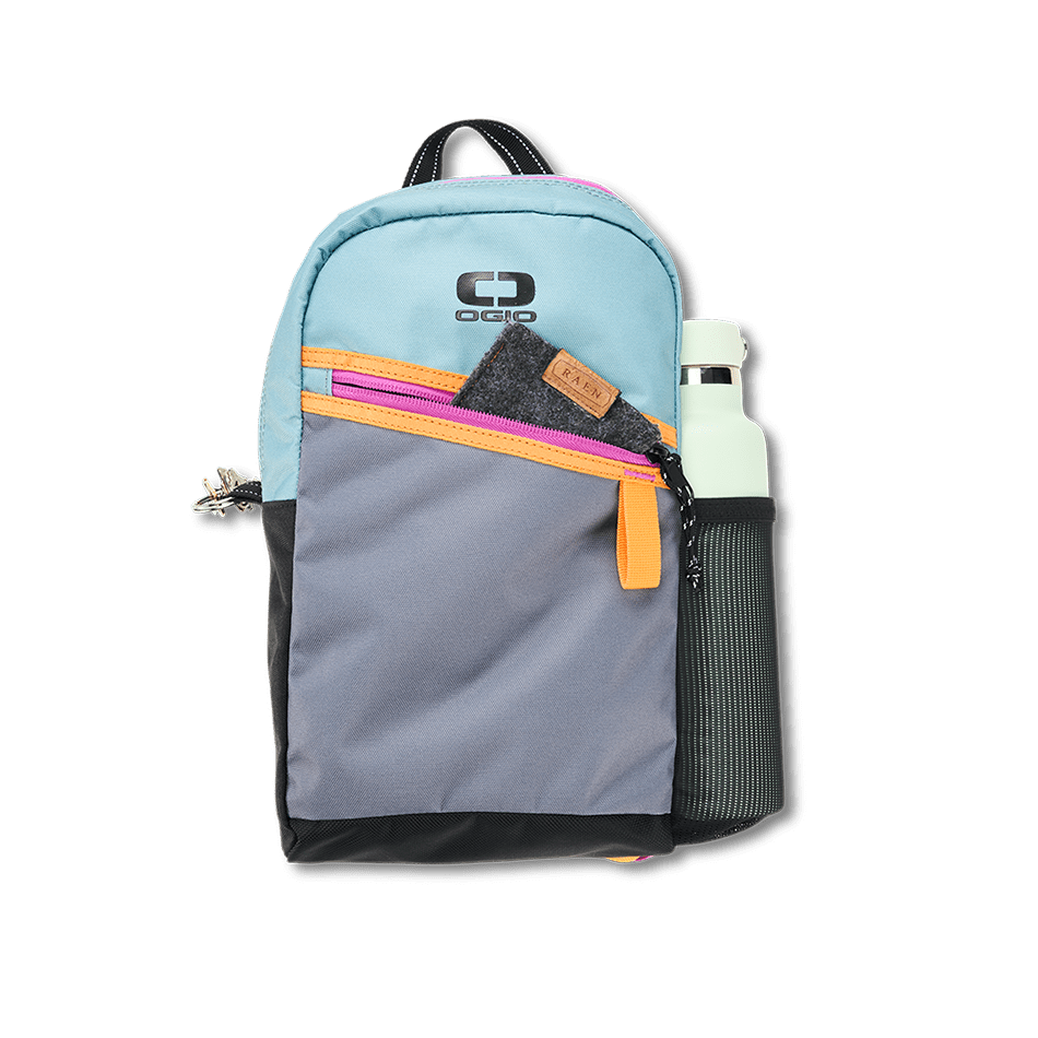 arai corsair rx7 helmet X w/ pinlock - White - Size L SNC2 Shell — Z Jansport Sale Philippines - kids backpack set Size:Short