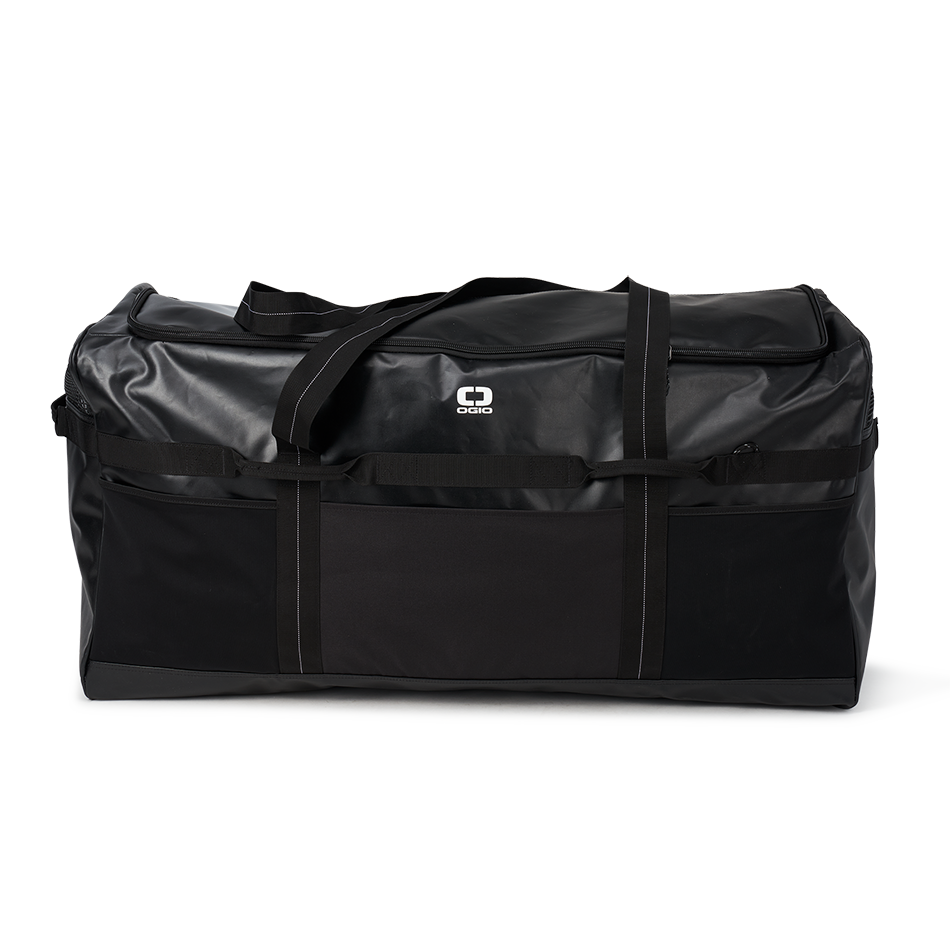 Team Large Equipment Duffel