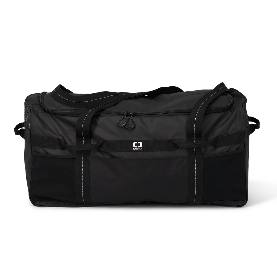 Team Medium Equipment Duffel