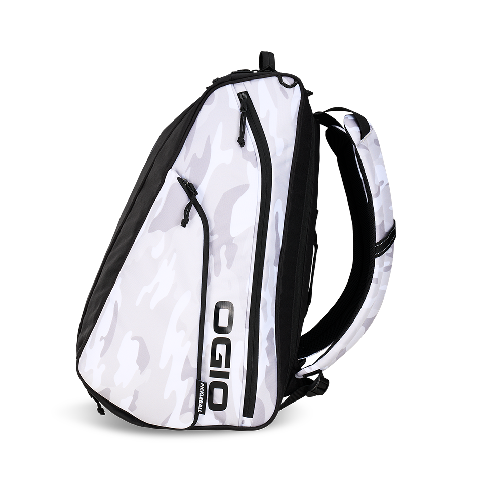 Pickleball Duffel