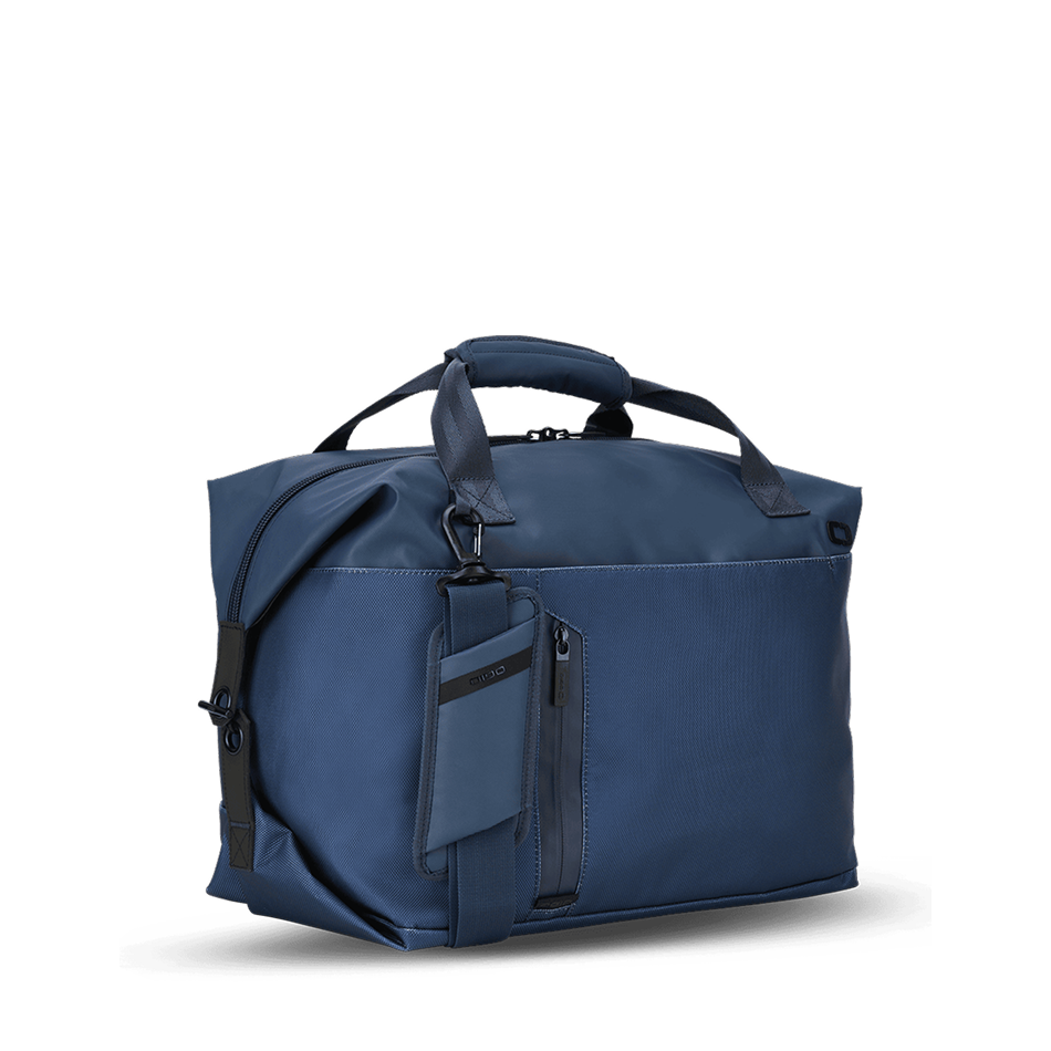 Pace Pro Duffel image 1