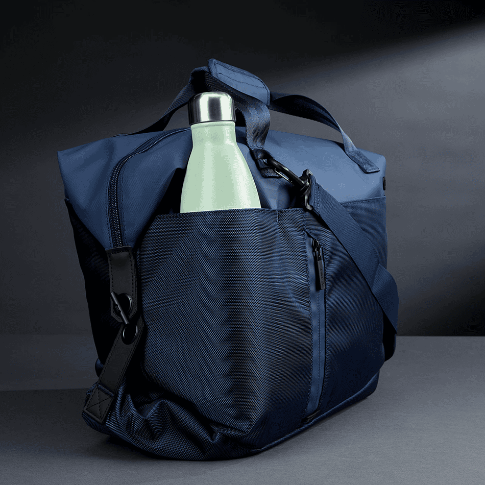 Pace Pro Duffel image 4