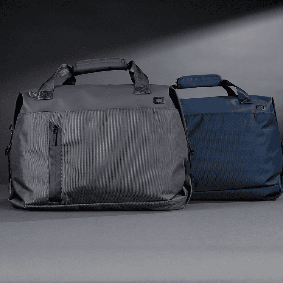 Pace Pro Duffel image 6