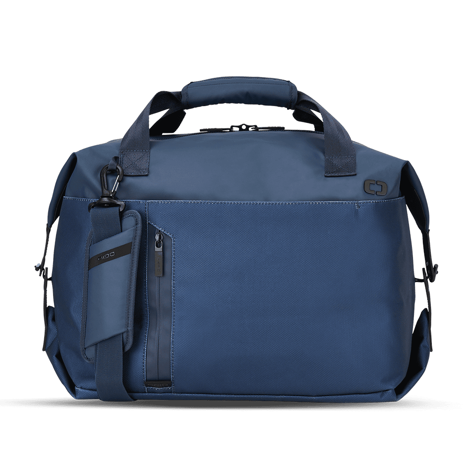 Pace Pro Duffel image 7