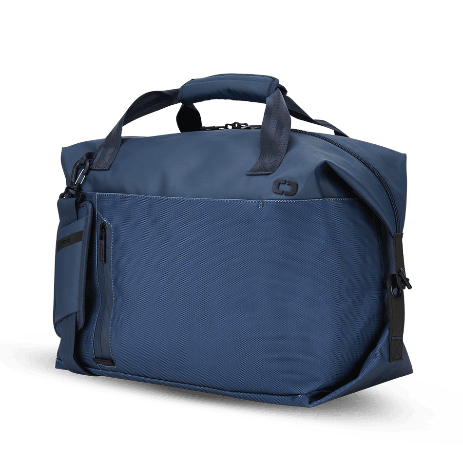 Pace Pro Duffel image 8
