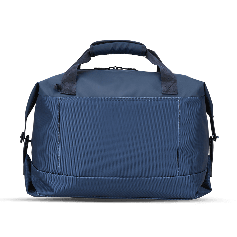 Pace Pro Duffel image 9