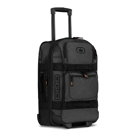 Layover Travel Bag Product Image