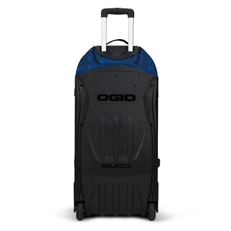 OGIO Rig 9800 Travel Bag | Travel Gear | Callaway