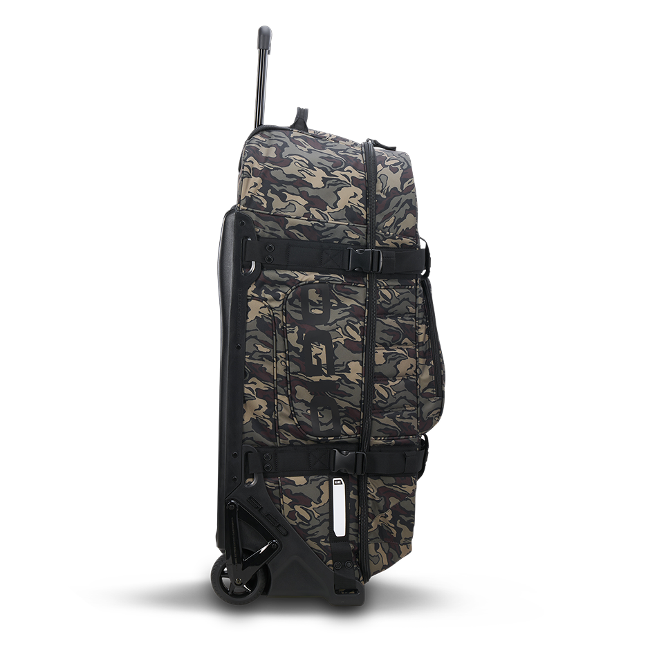 Rig 9800 Travel Bag image 4