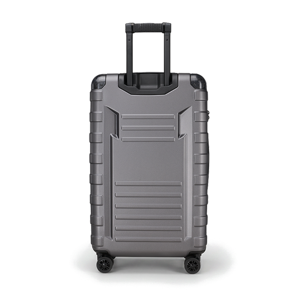 RENEGADE VAULT CHECKED BAG image 11
