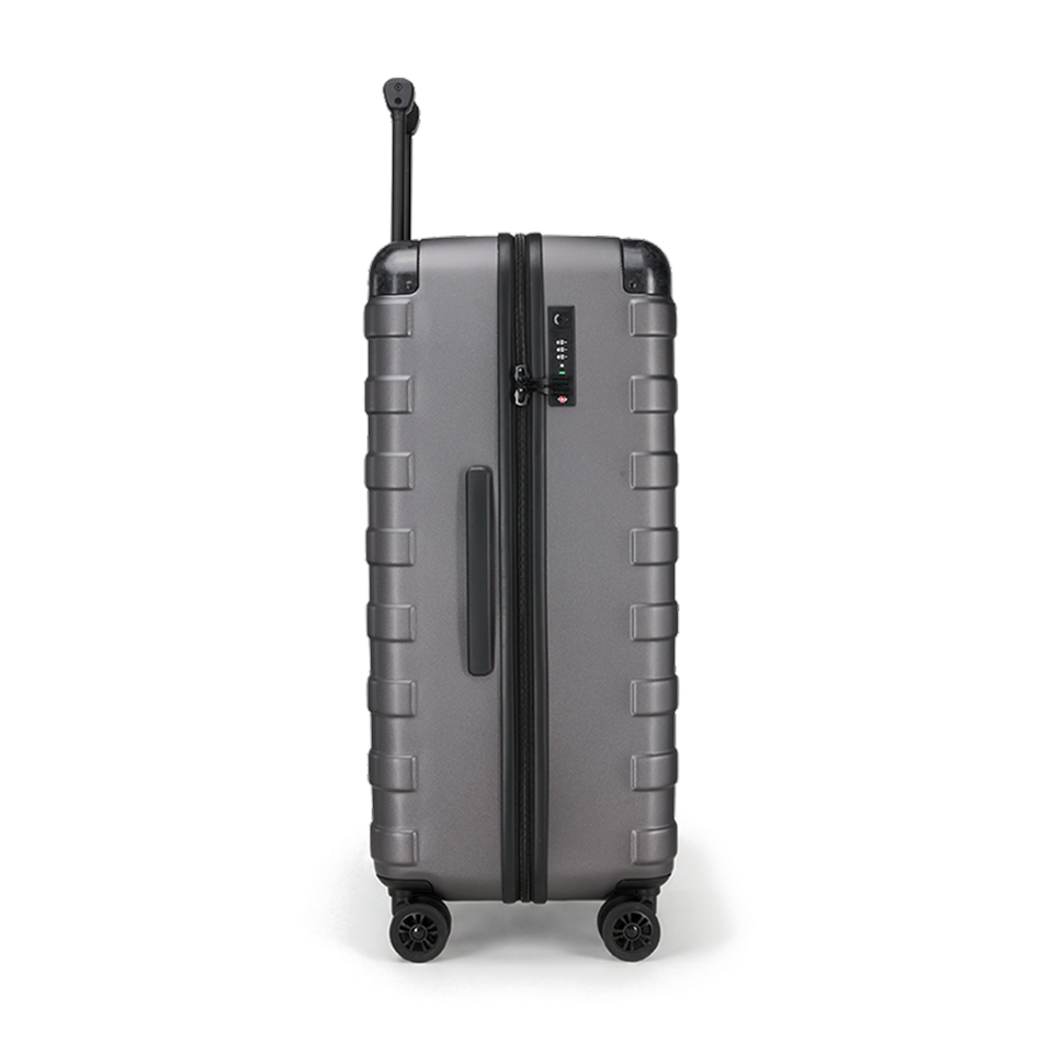RENEGADE VAULT CHECKED BAG image 8