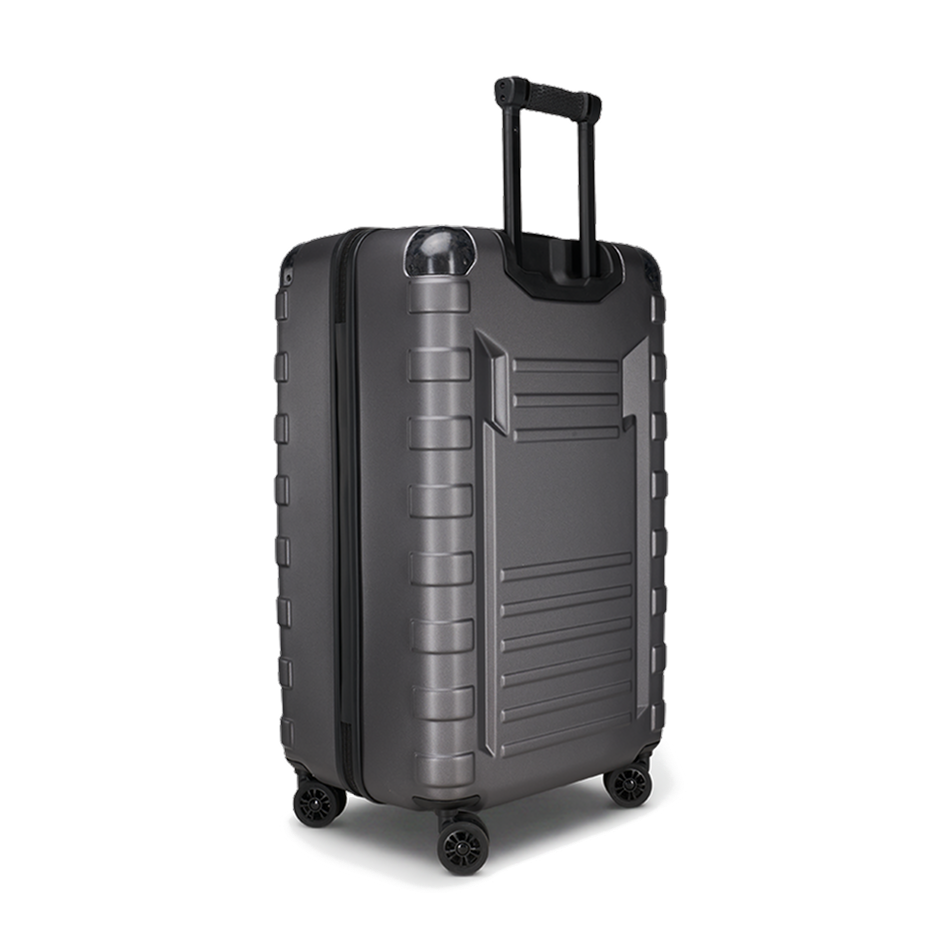 RENEGADE VAULT CHECKED BAG image 9